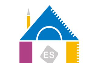 专业设计服务 店面与家居设计的专业一对一解决方案