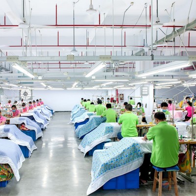 专业设计服务 驱动企业价值与品牌成长的核心引擎