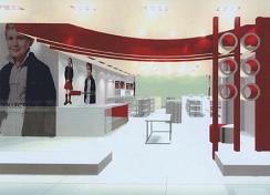 专业设计，匠心筑家 室内装饰设计施工一站式优质服务