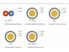 广州电缆厂 高端车载电缆产品与专业设计服务的卓越提供商