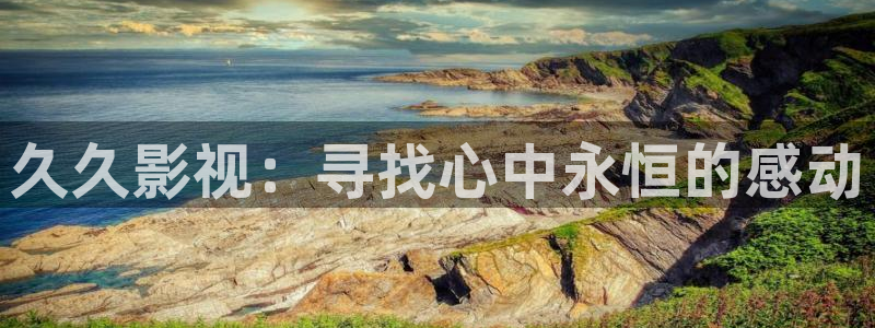 极速看影院：久久影视：寻找心中永恒的感动